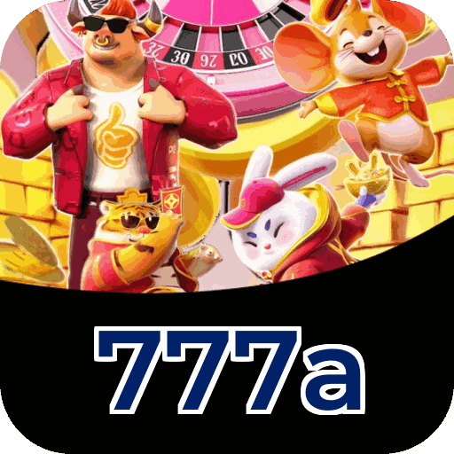 777a - Vitória verificada Fernando C.
