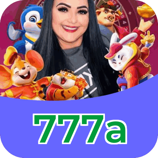 Especificações técnicas download 777a