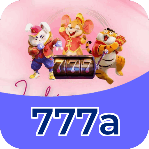 777a - Vitória verificada Juliana S.