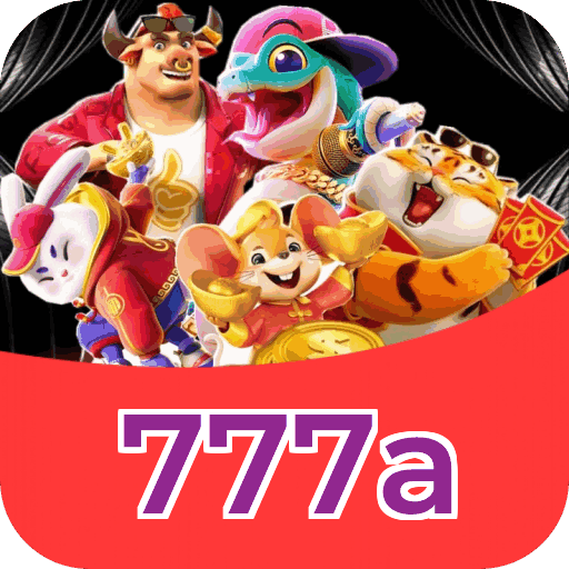 Especificações técnicas download 777a