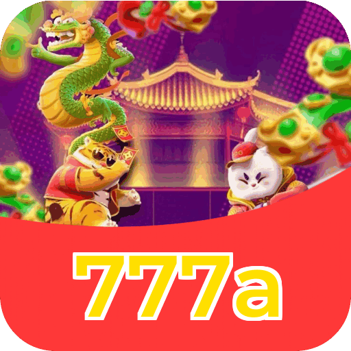 Especificações técnicas download 777a