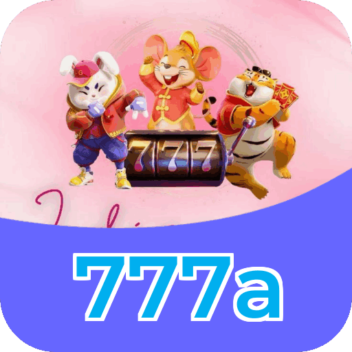 Especificações técnicas download 777a