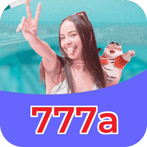 Especificações técnicas download 777a