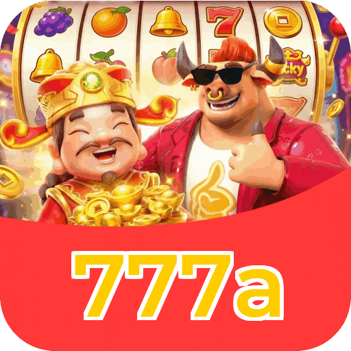 Especificações técnicas download 777a