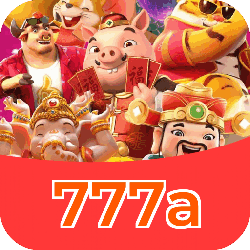 Requisitos APP 777a