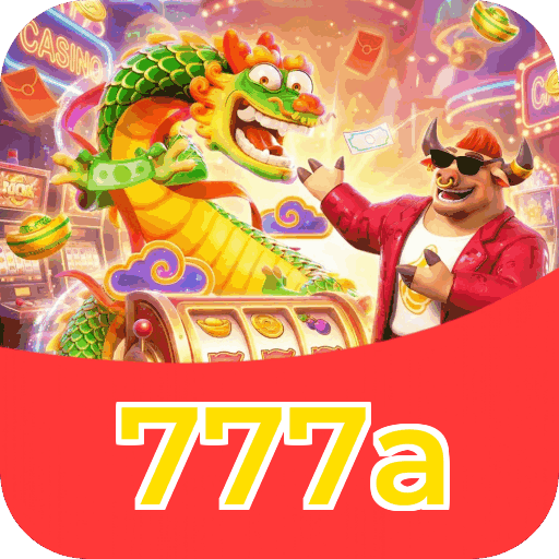 Especificações técnicas download 777a