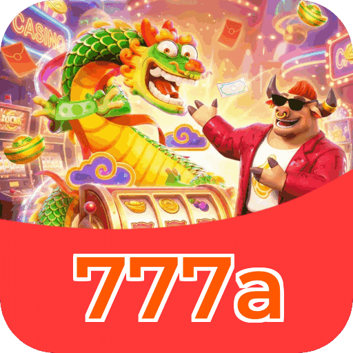 Especificações técnicas download 777a