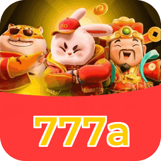 Especificações técnicas download 777a