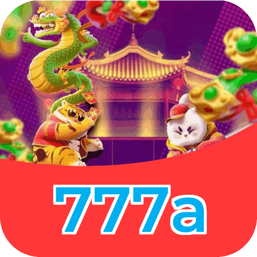 Especificações técnicas download 777a
