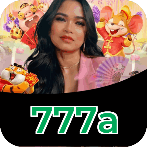 777a - Caso verificado Maria R. bônus