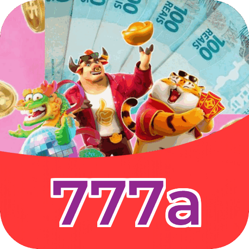 Especificações técnicas download 777a