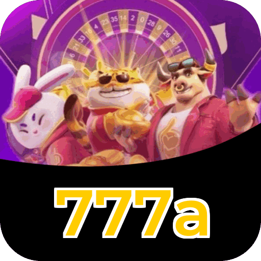Especificações técnicas download 777a