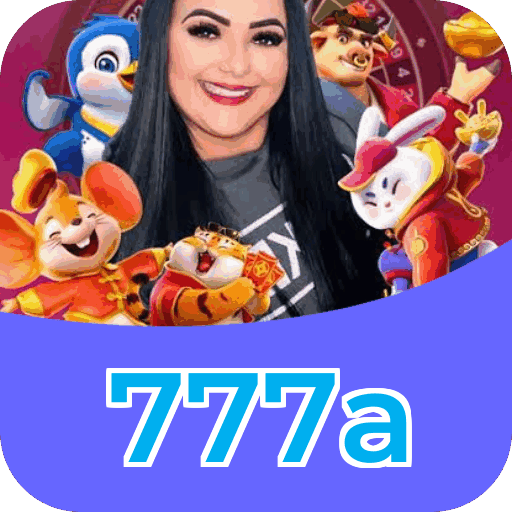 777a - Infraestrutura de segurança certificada
