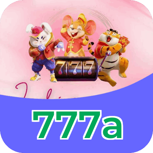 Especificações técnicas download 777a
