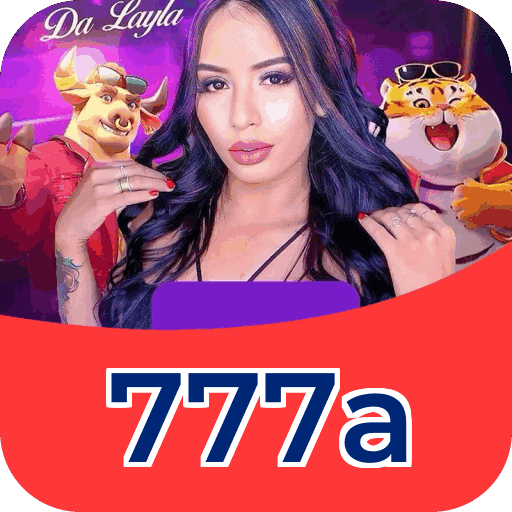 Especificações técnicas download 777a