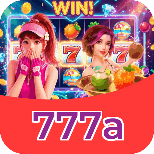 Especificações técnicas download 777a