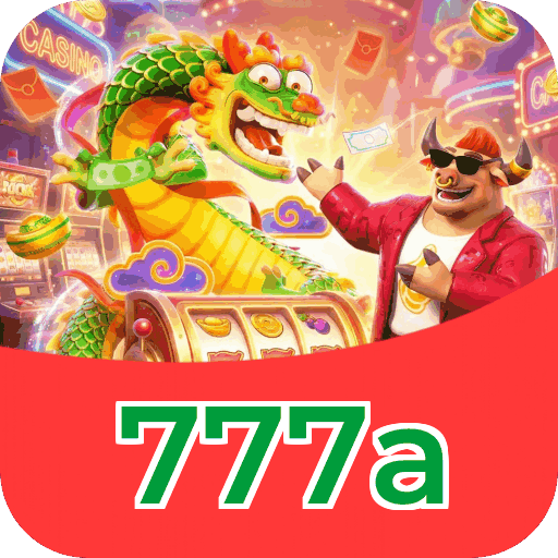 Especificações técnicas download 777a