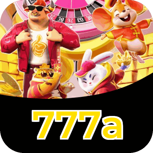 Especificações técnicas download 777a
