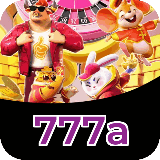 Especificações técnicas download 777a