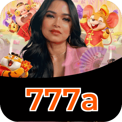 Especificações técnicas download 777a