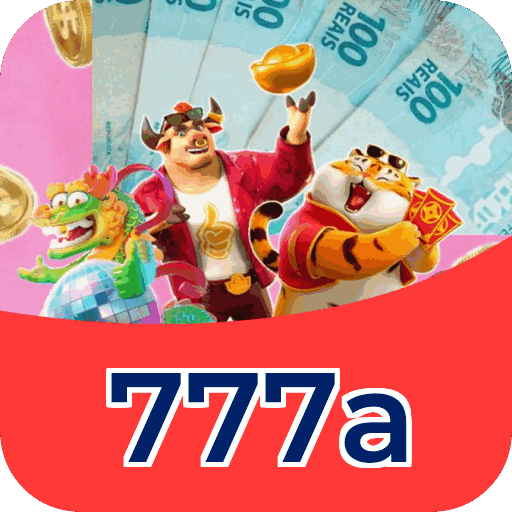 Especificações técnicas download 777a